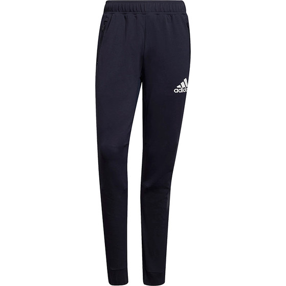 adidas Motion Pant