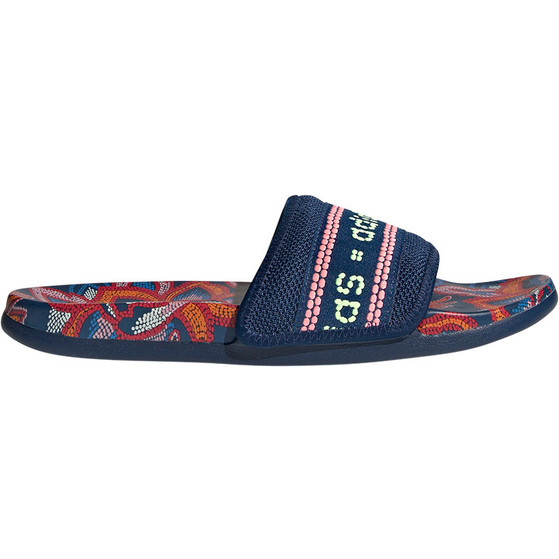 adidas Slipper CF Shower