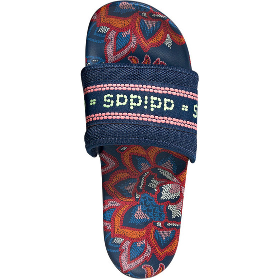 adidas Slipper CF Shower