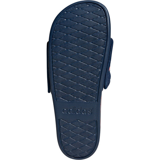 adidas Slipper CF Shower