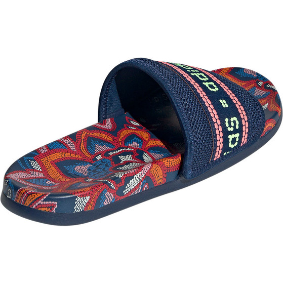 adidas Slipper CF Shower