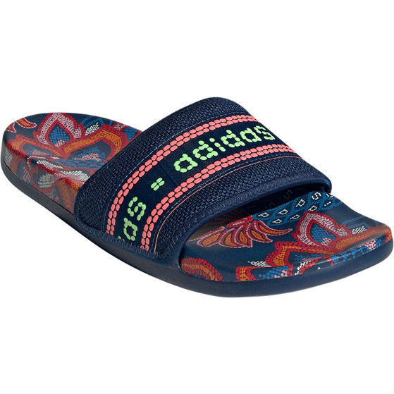 adidas Slipper CF Shower