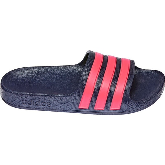 adidas Adilette Kids