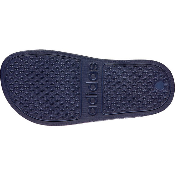 adidas Adilette Kids