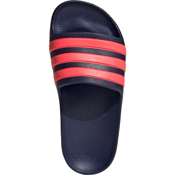 Badslippers kind adidas outlet