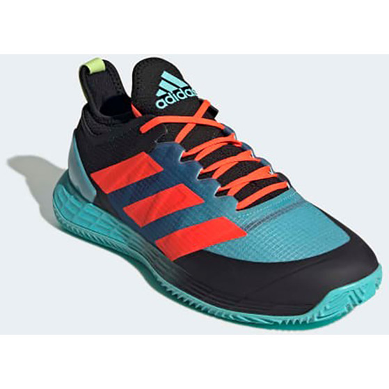 adidas Adizero Ubersonic 4 Clay Heren
