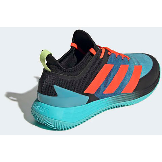 adidas Adizero Ubersonic 4 Clay Heren