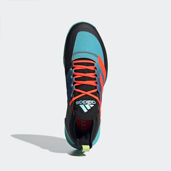 adidas Adizero Ubersonic 4 Clay Heren