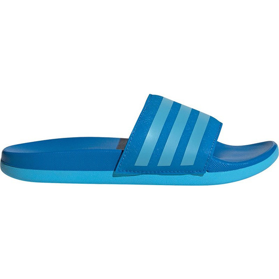 adidas Flip Flops Adilette Comfort Kids Handballshop
