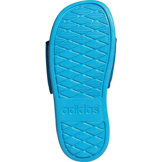 adidas Slipper Adilette Comfort Kids