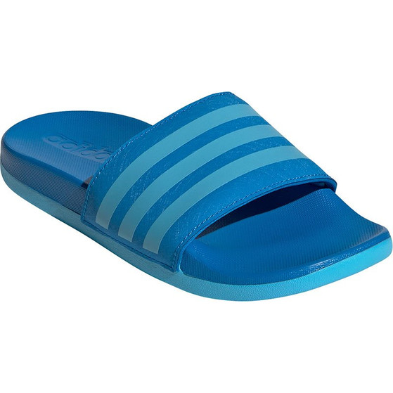 Kids cloudfoam slides 2025