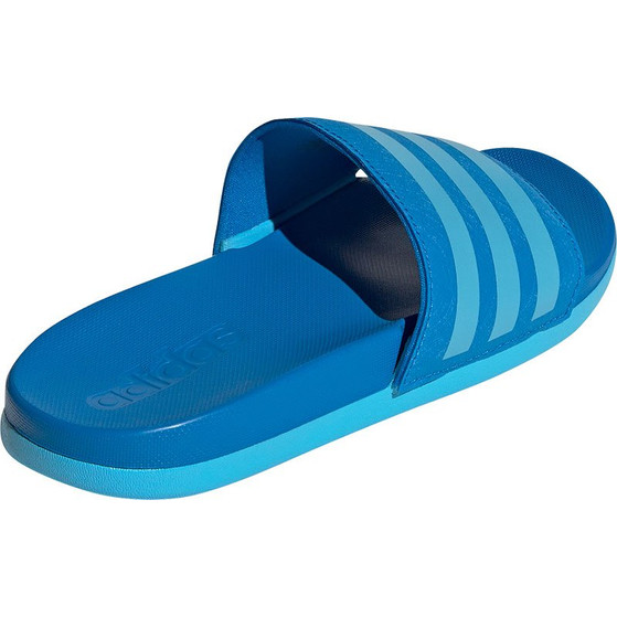 Adidas kinder slippers clearance