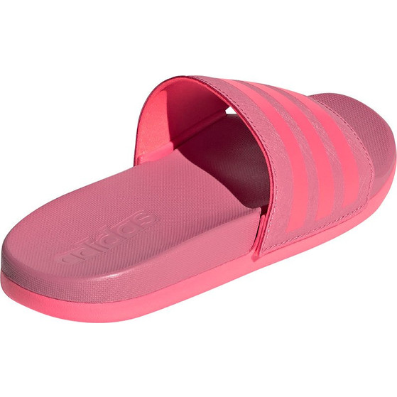 adidas Slipper Adilette Comfort Kinder