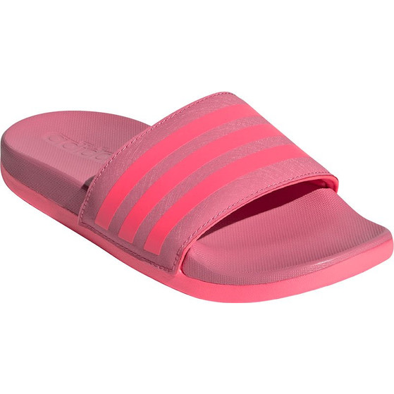 adidas Slipper Adilette Comfort Kinder