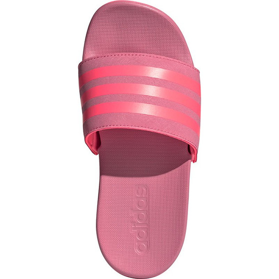 adidas Slipper Adilette Comfort Kinder