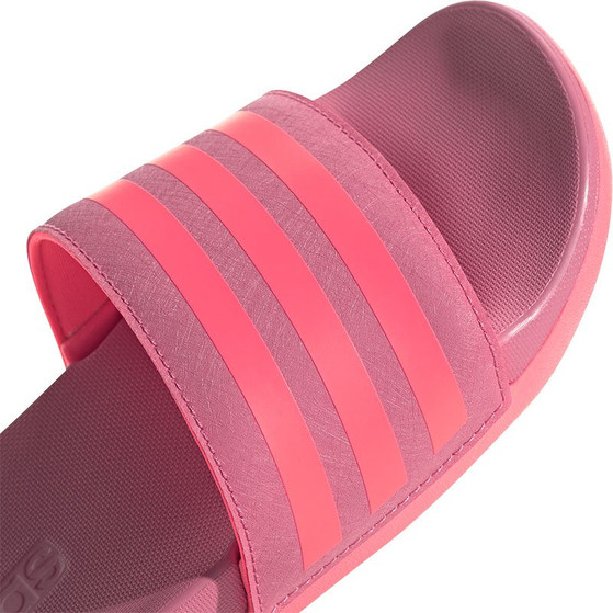 adidas Slipper Adilette Comfort Kinder
