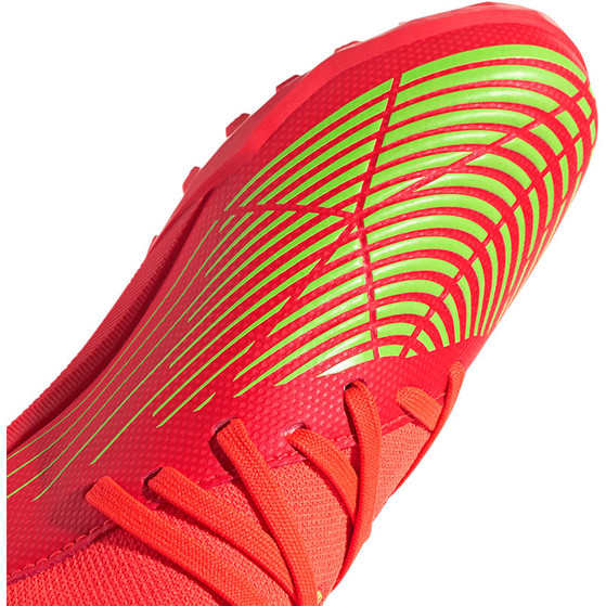 adidas Predator Edge .3 TF