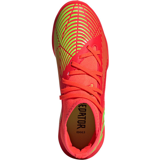 adidas Predator Edge .3 TF