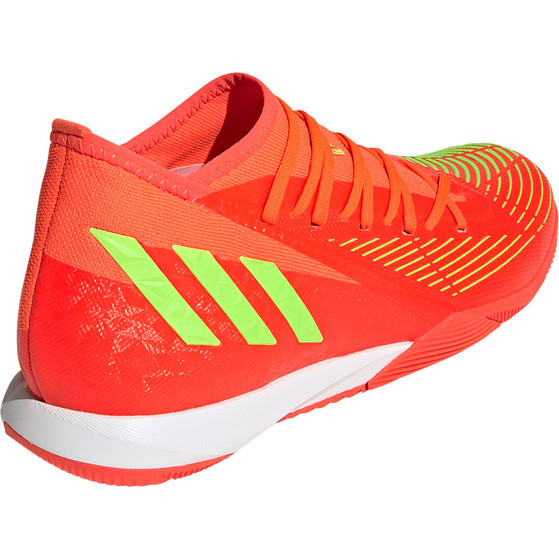 adidas Predator Edge .3 Indoor