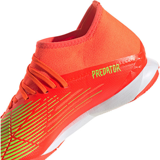 adidas Predator Edge .3 Indoor