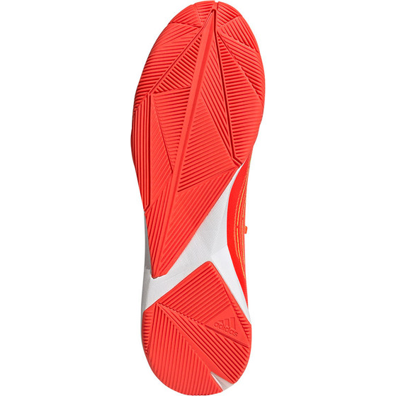 adidas Predator Edge .3 Indoor