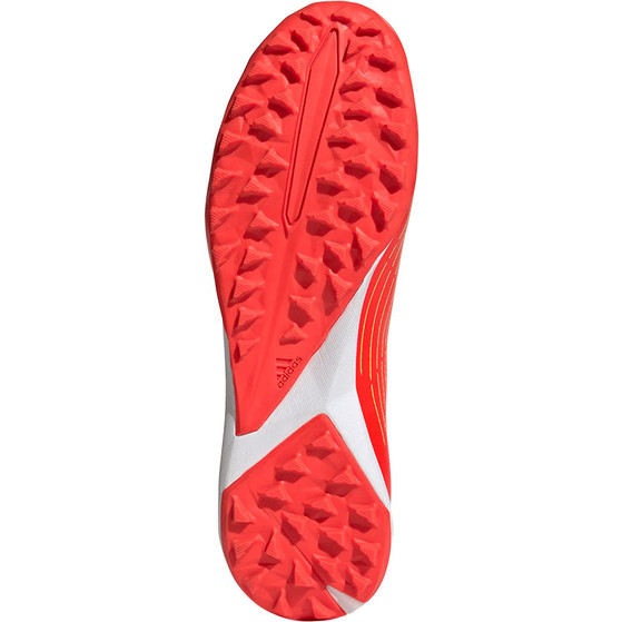adidas Predator Edge .3 TF Laceless