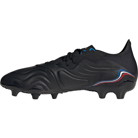 adidas Copa Sense .2 FG
