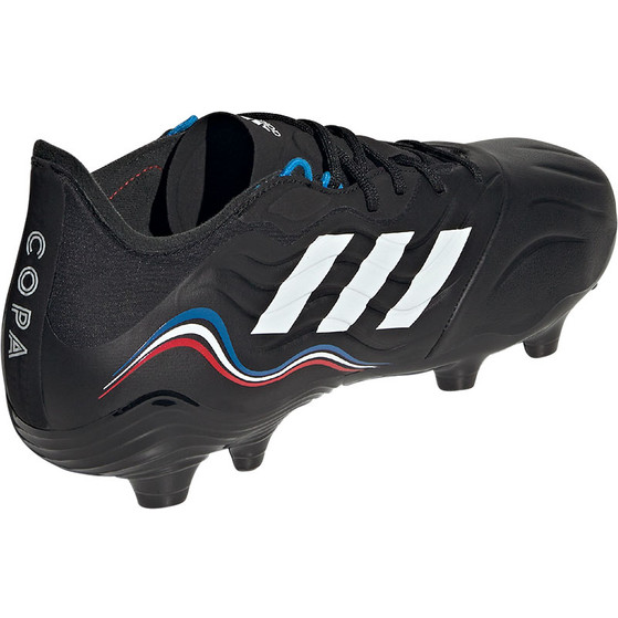 adidas Copa Sense .2 FG