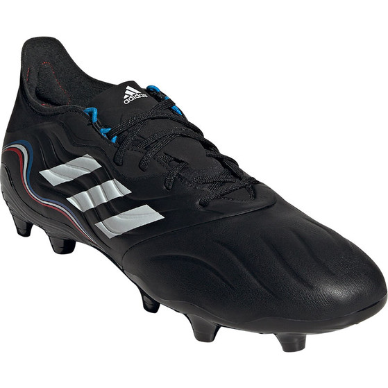 adidas Copa Sense .2 FG
