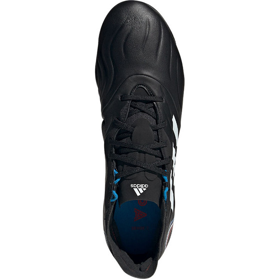adidas Copa Sense .2 FG