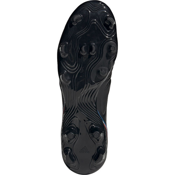 adidas Copa Sense .2 FG