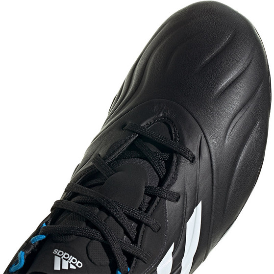adidas Copa Sense .2 FG