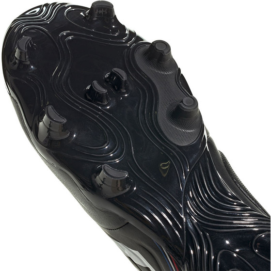 adidas Copa Sense .2 FG