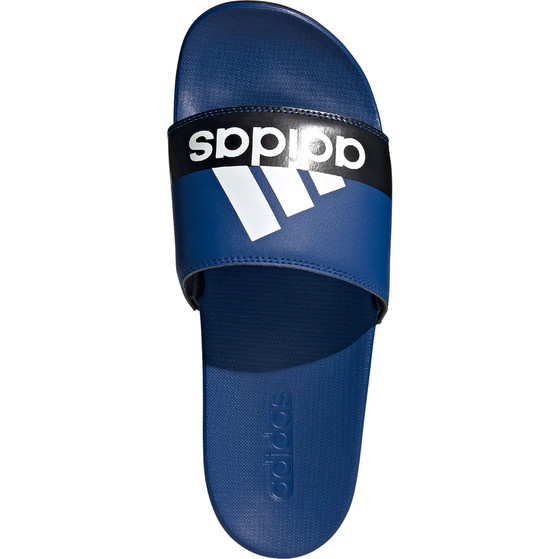 Adidas b42208 discount