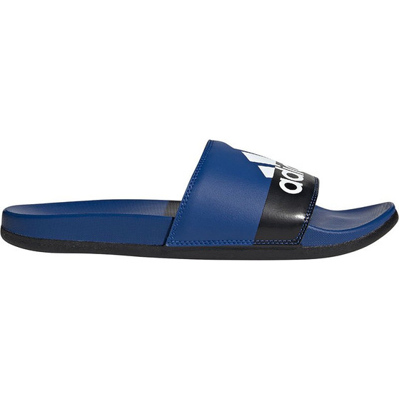adidas Slipper Adilette Comfort TennisDirect