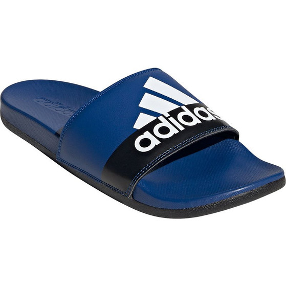 adidas Flip Flops Adilette Comfort Handballshop