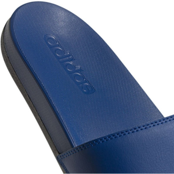 adidas Slipper Adilette Comfort