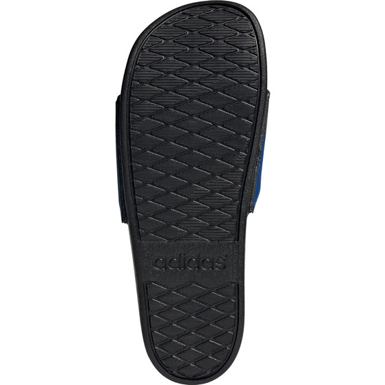 adidas Slipper Adilette Comfort