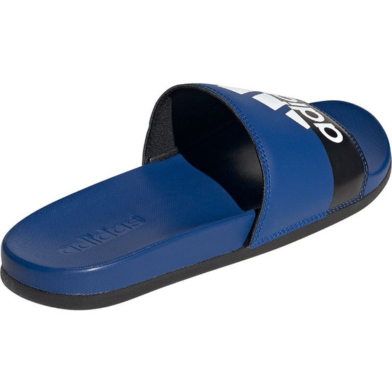 adidas Slipper Adilette Comfort