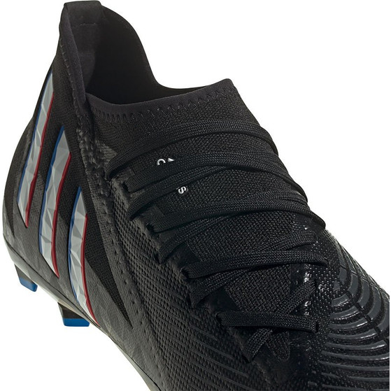 adidas Predator Edge .3 FG