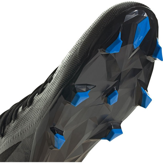 adidas Predator Edge .3 FG