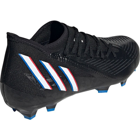 adidas Predator Edge .3 FG