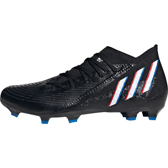 adidas Predator Edge .3 FG