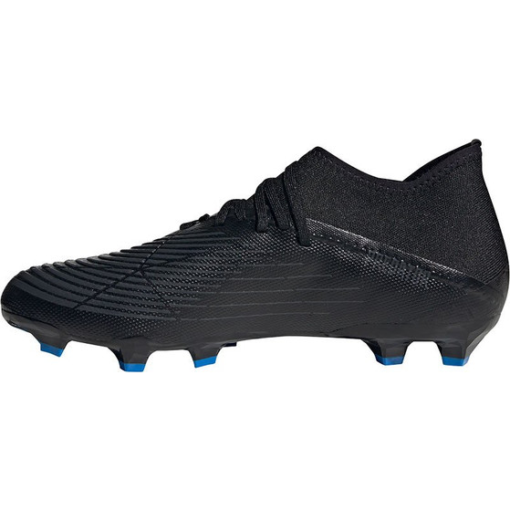 adidas Predator Edge .3 FG