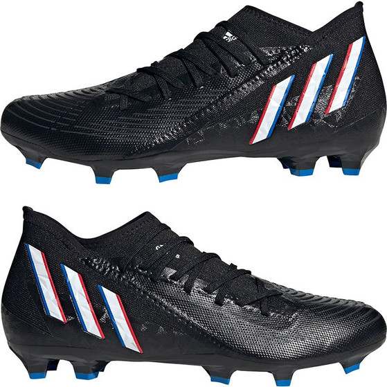 adidas Predator Edge .3 FG