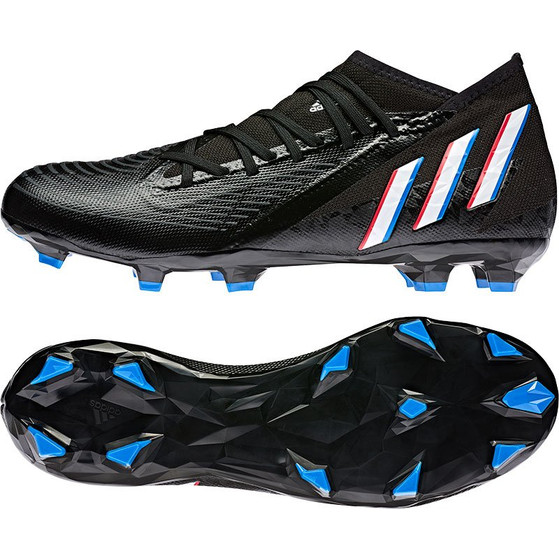adidas Predator Edge .3 FG