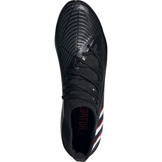 adidas Predator Edge .3 FG