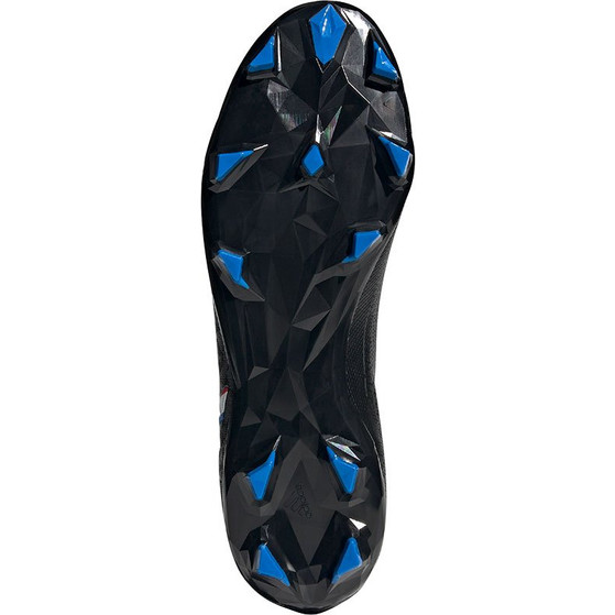 adidas Predator Edge .3 FG