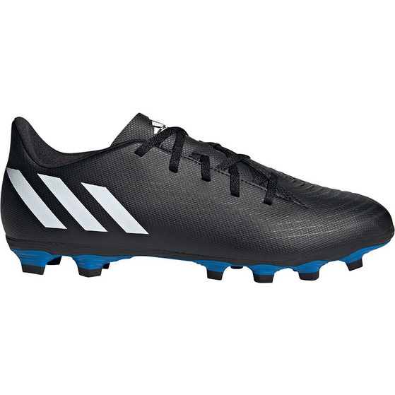 adidas Predator Edge .4 FxG