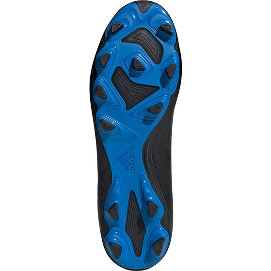 adidas Predator Edge .4 FxG